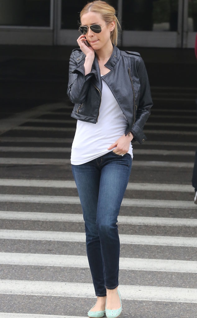 Baby sales body jacket